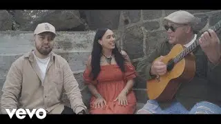 Tomorrow People - Best of My Love (Official Music Video)