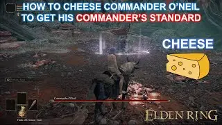 Elden Ring 