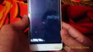 Micromax Q398 Hard Reset ,Pattern Lock ,Pin Code,Password, G-mail, Google , All Lock Remove Solution