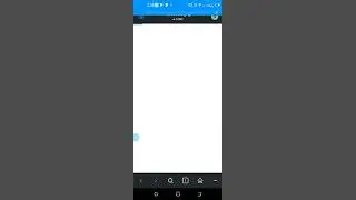 How to delegate or stake coredao on metamask wallet. 10%APY