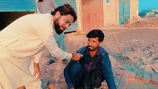 Road Show &ndash; Funny & Crazy Questions with Friends | روڈ شو فنی سوالات