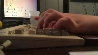 Leading Edge DC-3014 stock Blue Alps
