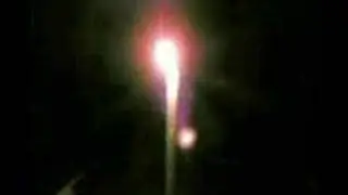 spirit of unity