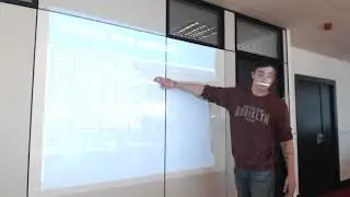 Python Valencia - Desacoplarse de Django y no morir en el intento