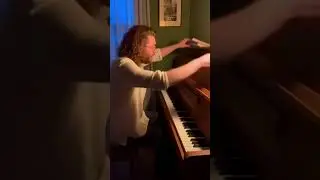 Написание музыки с помощью ИИ кота, эксперимент провалился.
