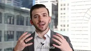 What is the Market doing in Graduate Hospital Philadelphia?