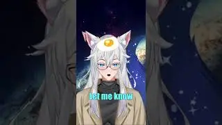 Are YOU an introvert or extrovert? #vtuber  #anime #discussion