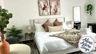 1k Bed Studio Apt With Shared Pool 06 | Clearwater (FL), United States | Hotel Review 🏩