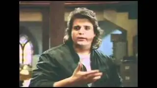 Best of Johnny Deep Hun Szink. 2000