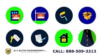 Moving to or from Imperial, California | Long Distance Moving Information