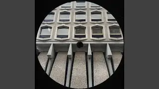 Synthbell