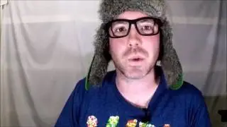 a response to Capn Cummings
