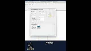 Revit Power Calculator | Electrical Load, Motor & TR Calculation | Vasuki Plugin