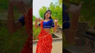 kamar dhake sute la #sortfeeds ## #trandingvideo #trandingvideo #craftar #simran official