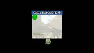G3SG1 NOSCO.OPE 💀 #shorts #youtubeshorts #cs #gaming #highlights #best #noscope #fyp