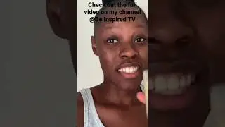 #shorts #Strong Back Ackee Punch #Jamaican Style #ASMR #shortsfeed