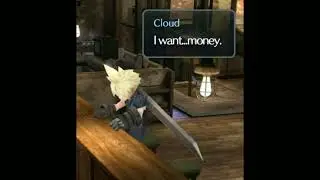 [FREE FOR PROFIT] Final Fantasy VII type beat - Yung Bruh X yunkarma X icytwat type beat