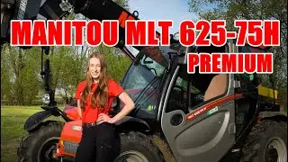 Prezentacja nowego nabytku