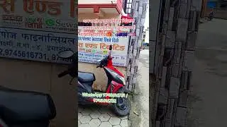 Popular Courier & Cargoo #expresscourier #alloverworld