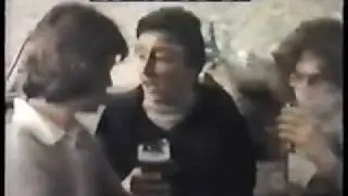 panorama 1977 pt 3