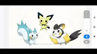MR SIMISEAR OPEN DE DAMM DOOR Pok&eacute;mon meme #pokemon 