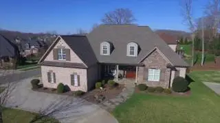 Contact SkySight Aerial Imagery at 336.939.8088