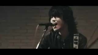 IVORY7 CHORD - Holography (Official Music Video)