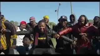 Guru Nkz Di wo lane mu 