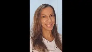 🔥EU DERRUBEI TEUS INIMIGOS E ESTABELECI A MINHA PROMESSA, DIZ O SENHOR🔥
