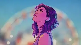 Ingrid Michaelson &ndash; 