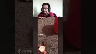 Gini Doang Ngakak