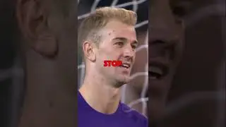 Penalty Mind Games in Football 
