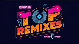 #livedj 🎧 Top Remixes 70s 80s 90s & 2000s #djkeko #aovivo #domingo