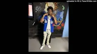 [FREE] SCY Jimm x Wizz Havinn Type Beat - 