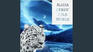 Cold World
