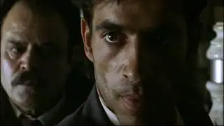 Pel&iacute;cula EL LUTE. CAMINA O REVIENTA (1987). Vicente Aranda, Imanol Arias, Victoria Abril,...