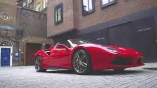 Platinum Executive Travel
