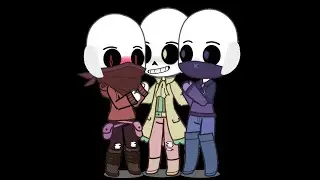 Three new skeles