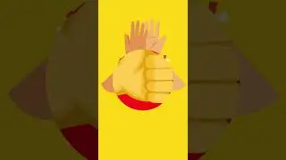 What Do These Hand Gestures Mean? Learn with Body Language!