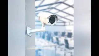 Уборщица украла деньги у начальника