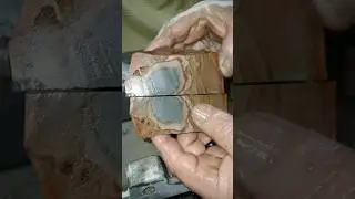 #jasper #slabs #cabochon #lapidary #artisan #handmade #diy #rocks #gemstone #jewelry #crystals