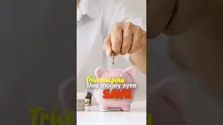 Best🔥app to save💰money during sales!