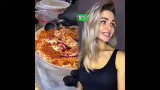 Thank you for watching, I hope you are happy every day #истории #funny #storytime