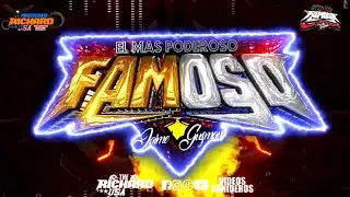 🦅2025 La Cumbia Del Violin Ft La Cumbia Macarena  Sonido Famoso En Vivo Desde Guadalupe Tlayoatla