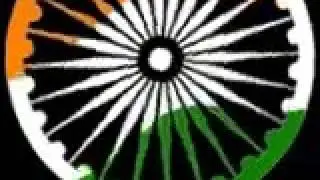 69th Republic Day celebration 2018(2)