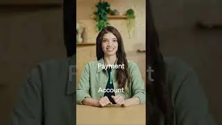 Pay LITERALLY anyone in less than 30 seconds with #Chime #shorts