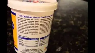 Stewart Pro-Treat Freeze Dried Chicken Liver Treats