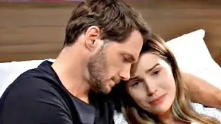 GH's Shocking Twist: Get Ready for a Completely Transformed Sasha's Return