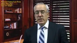 Atlanta, GA - How to Find a Great Car Accident Attorney for YOUR Injury Case