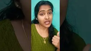 പിന്നെ ഈ വഴിക്ക് വന്നിട്ടില്ല 😤🥲#shorts #shortsfeed #shortvideo #trending #malayalam #comedy